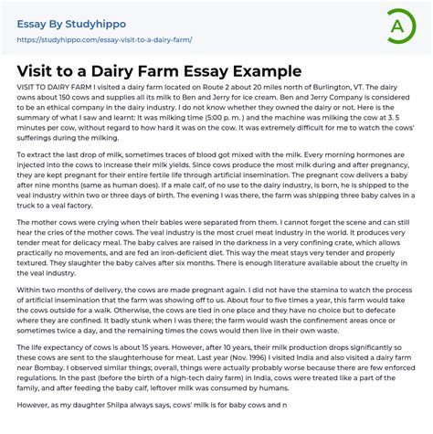 275 Top Quot Farm Writing Quot Teaching Resources Farm Writing Paper - Farm Writing Paper