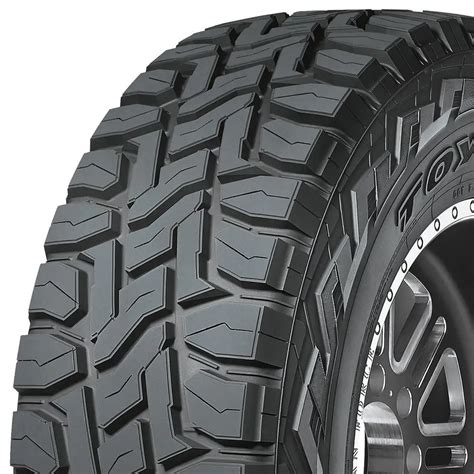 275-55R20, Toyo Tire Reviews and Ratings - 1010Tires.com