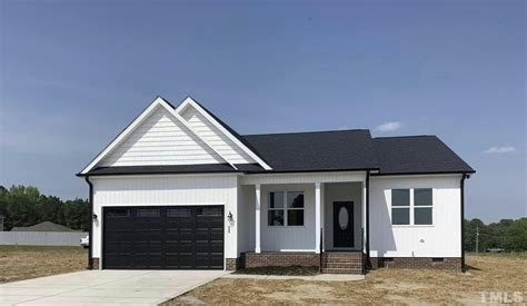 27505 Halı ve Koltuk Yıkama