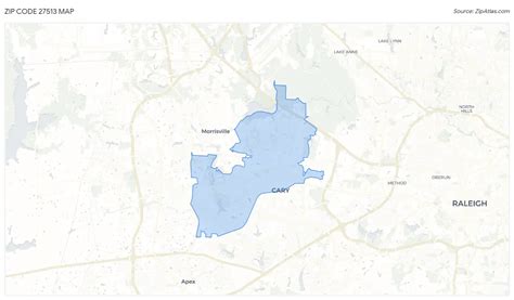 27513 Halı ve Koltuk Yıkama
