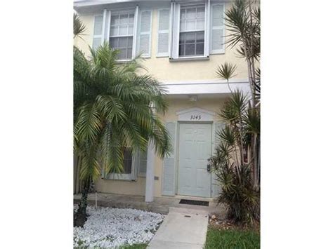 2755 sw 42nd st fort lauderdale fl 33312. Things To Know About 2755 sw 42nd st fort lauderdale fl 33312. 