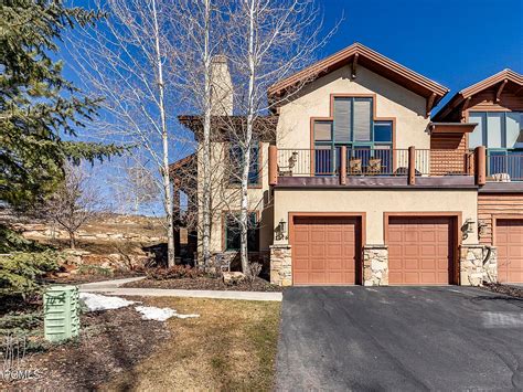 2764 Gallivan Loop, Park City, UT 84060 Zillow