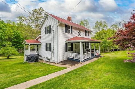 277 Buckingham Rd, Fredericktown, PA 15333 Redfin