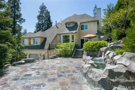 277 Chipmunk Dr, Lake Arrowhead, CA 92352 Redfin