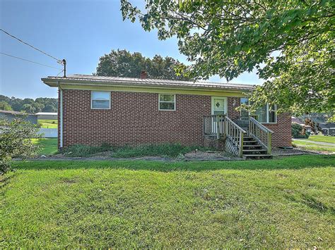 277 Chuckey Ruritan Rd S, Chuckey, TN 37641 Zillow