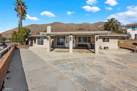 277 Mount Shasta Dr, Norco, CA 92860 MLS# IG22239499 Redfin