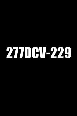 277dcv-229. Things To Know About 277dcv-229. 