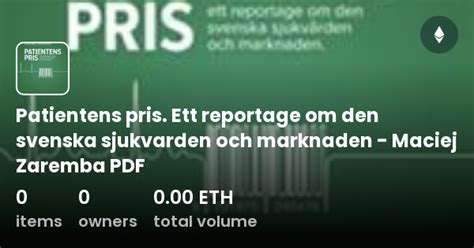 278 219 Sjukv&aring;rd Bildbanksfoton och h&ouml;guppl&ouml;sta bilder