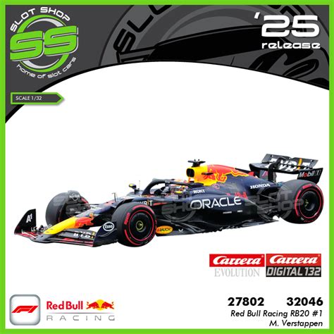 27802 Halı ve Koltuk Yıkama