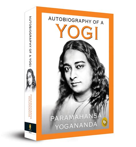 278th page of autobiography of a yogi