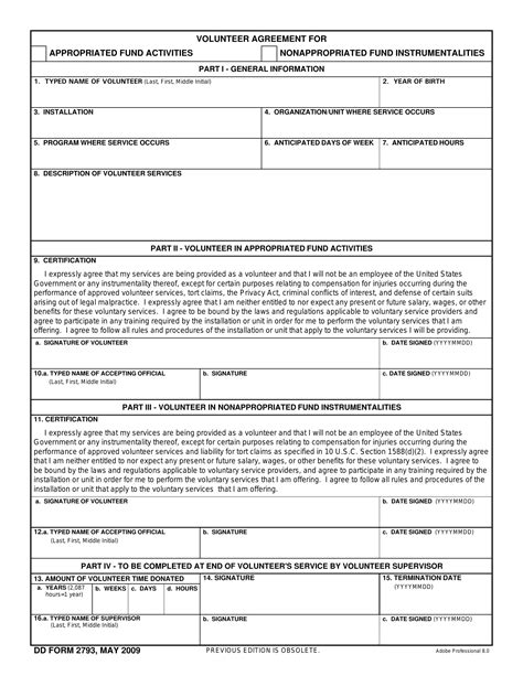 2793 Halı ve Koltuk Yıkama