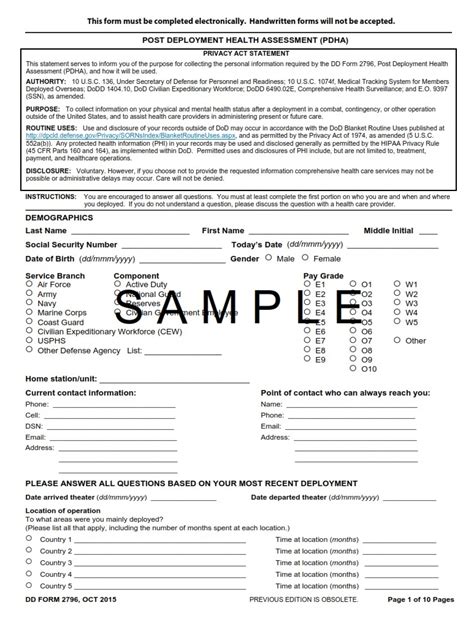 2796 Halı ve Koltuk Yıkama