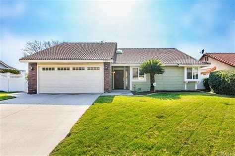 27995 Pompano Ave Hayward, CA 94544 1-866-245-1457 Monthly Rent: $850 to $850 Vacancy: 0 vacancies as of 1/5/2021 Housing Information. Number of Beds in House: 12 Number of Rooms in House: 6 Types of Rooms: Shared Rooms Operator/On-Site Staff Availability: Operator or staff is on-site part time/does not live on-site Priority Tenant Population: Males, Transitional Age Youth (18-24), Justice .... 