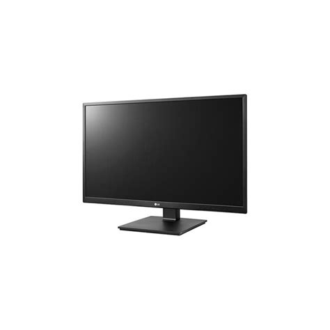 27BK550YI 27 in. 1920 x 1080 Gaming Monitor from LG Fandom …