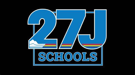 27j schools. So far this year, 27J has broken ground on career and technical education centers at three high schools, and later this fall, the construction of a K-8 school will begin. "In the fall of 2000, we ... 