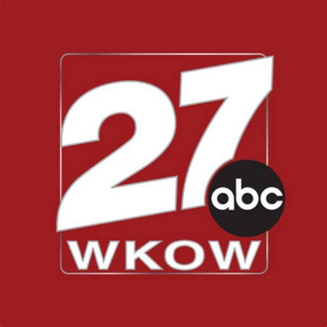 27news - Kendra Nichols is part of the ABC27 Investigators team as the Senior Investigator. Kendra joined ABC27 in June of 2006, starting her journey at WHTM as part of the morning news team and later cover…