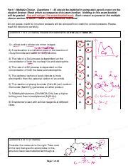 Read Online 27T Study Guide 