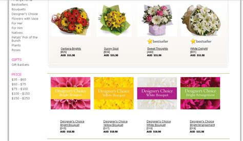 28% Off Peachtree Petals Promo Codes & Coupons 2024