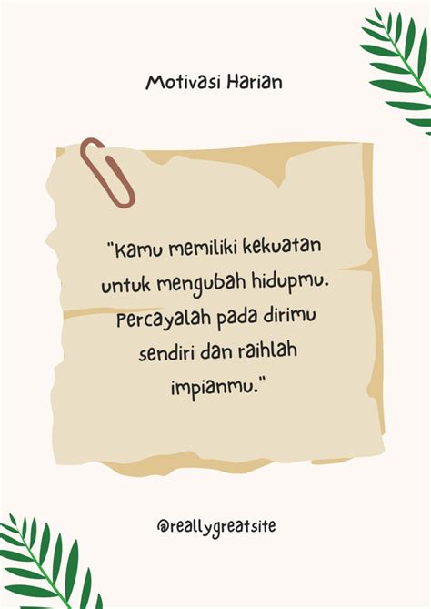 28,000+ Template Motivasi Kerja Gratis| Download Desain ... - Pikbest - muktibox.com