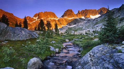 28,778 Sierra Nevada Mountain Premium High Res Photos - Getty …