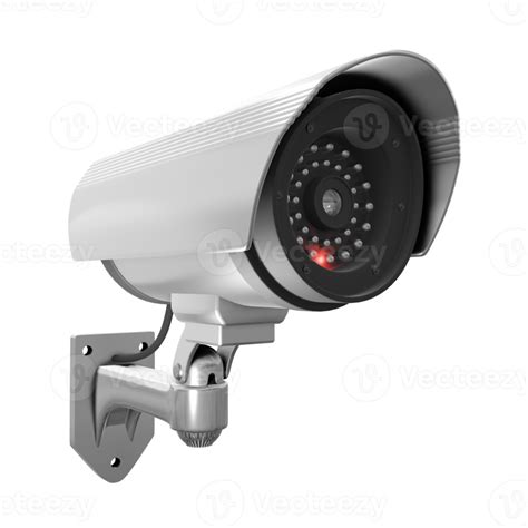 28 09 CCTV or Manual PDF Closed Circuit Television