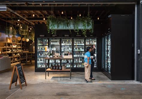 28 BEST Bottle Shops in Old Bar, NSW Yellow Pages®