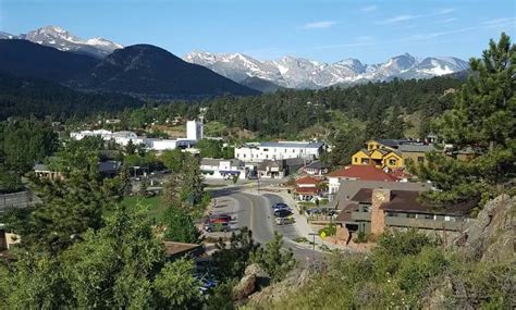 28 Best Things to Do in Estes Park, Colorado - viatravelers.com