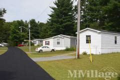 28 Birch Meadow Trailer Park, Saratoga Springs, NY 12866 - Zillow