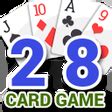 28 Card Game Offline Card Game APK Download for Android 