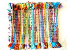 28 Chindi ideas traditional weaving, weaving, fabric - Pinterest