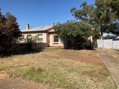 28 Conyngham Street, Elizabeth East SA 5112 - property.com.au