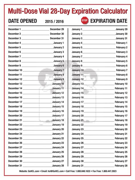 Convert Drawing To Digital Image Online