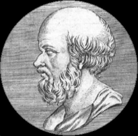 28 Facts About Eratosthenes FactSnippet