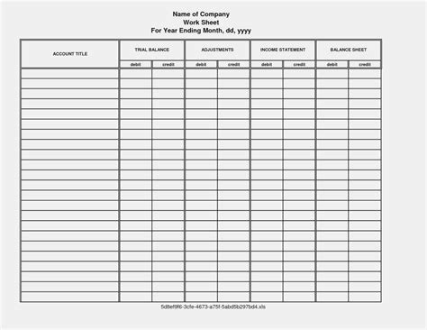 28 Images Of Printable Rent Ledger Template Helmettown Free Printable Rent Ledger Free