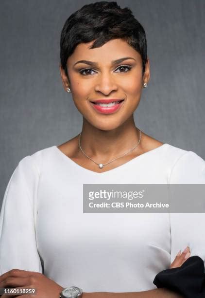 28 Jericka Duncan Premium High Res Photos - Getty Images