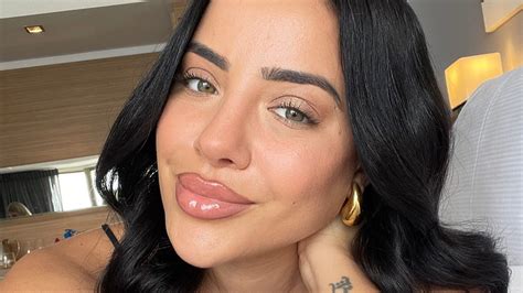 28 Leyla Onlyfans Leak