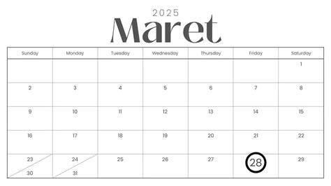28 maret 2025 hari apa - raincitystudios.com
