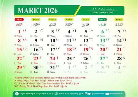 28 maret 2026 - raincitystudios.com