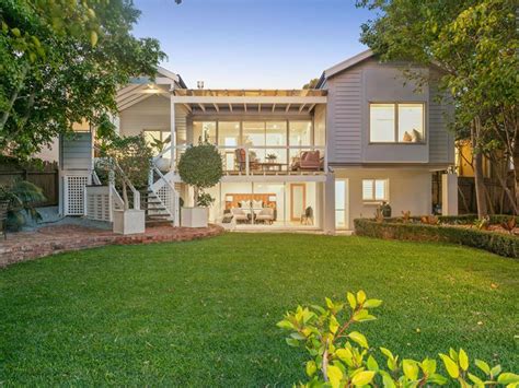 28 Owston Street, Mosman Park, WA, 6012 - House For Sale