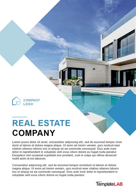 28 Professional Company Profile Templates Word Powerpoint Pdf