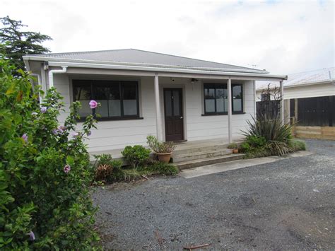 28 Raihara Street, Kaikohe, Far North District 0405, Northland