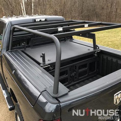 28 Ram box Rack ideas expedition truck, rambox, …