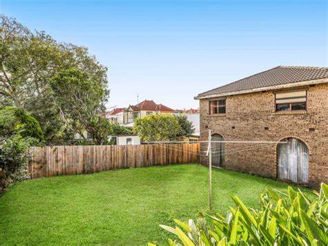 28 Stewart Street, Randwick, NSW 2031 - House for Sale - realestate.com.au