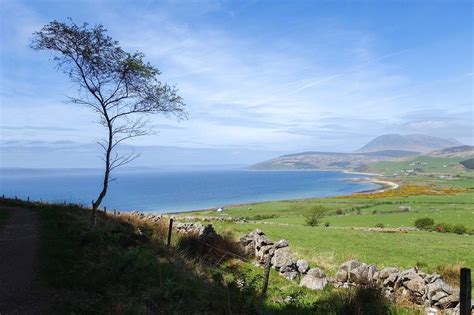 28 Things to do in Arran Scotland - Our Complete Guide - My …