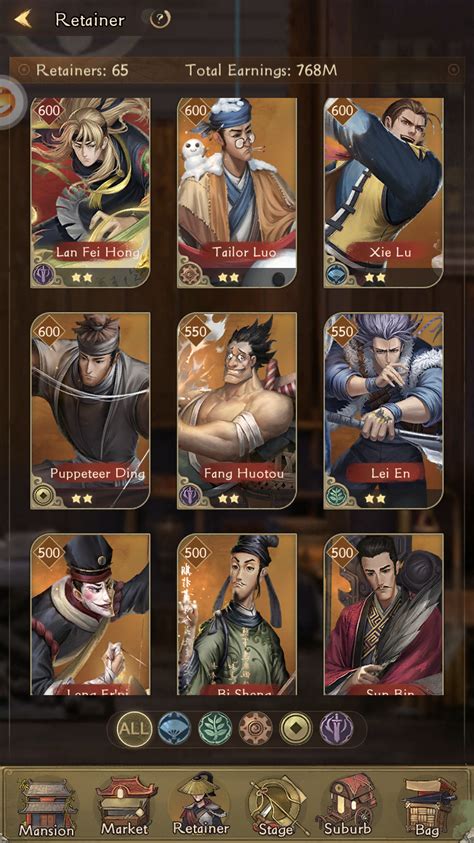 28 Trading Legend How To Use Retainer Card 10/2022 Mobitool