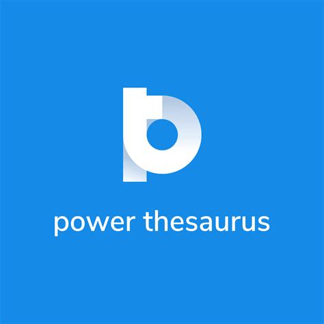 28 Words and Phrases for For Seven Years - Power Thesaurus