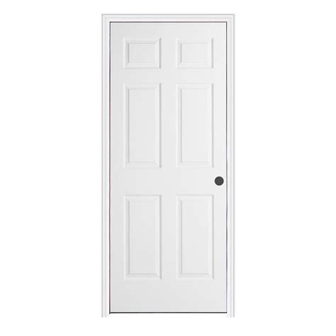External Bi-fold Doors: Care And Maintenance - Climadoor