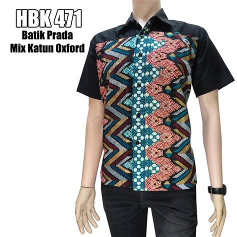 28 Baju Batik Pekalongan Grosir Pakaian Paling Top Grosir Batik Seragam Cikarang - Grosir Batik Seragam Cikarang