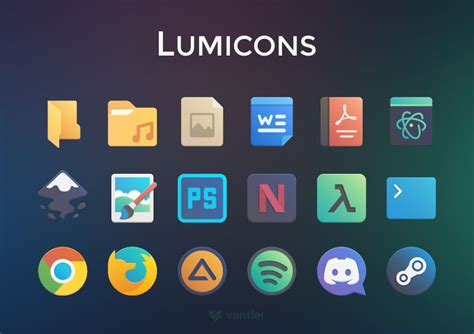 28 Best Custom Icon Packs For Iphone Amp Best Free Icon Apps For Iphone - Best Free Icon Apps For Iphone