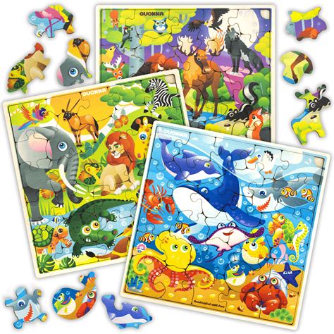 28 Best Puzzles For Kids Of All Ages Science Puzzles For Kids - Science Puzzles For Kids